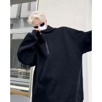 cms/erpbt/backend/web/uploads/erp/collection/images/Men Clothes/XINBAIHUI/EN0217758/img_b/EN0217758_img_b_1